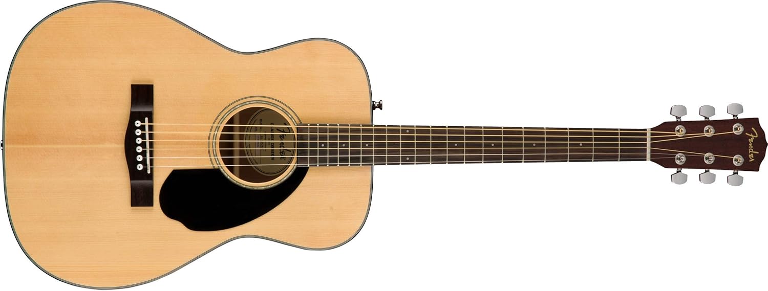 美品/Fender　CC-60S/BLK 改FISHMANエレアコ 弦低め 美品/Fender CC-60S/BLK 改FISHMANエレアコ 弦低め 公式通販